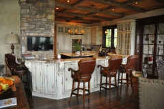 Bar1