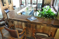 Bar2