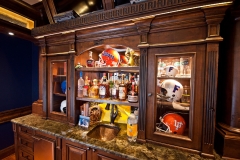 Bar5
