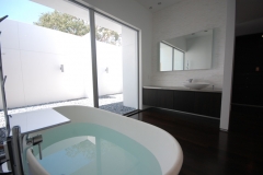 Bath2