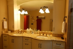 Cassel-Bathroom-1