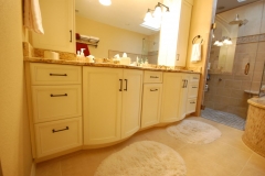 Cassel-Bathroom-2