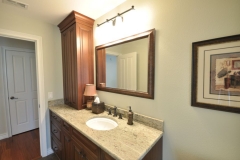 DeBoer-Bath-1