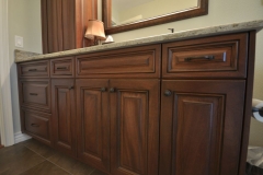 DeBoer-Bath-2