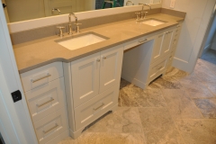 Milton-Bath-1