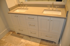 Milton-Bath-2