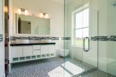 Mitchell-Guest-Bath