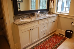 Oliver-Bathroom-1