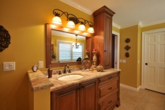 Rogers-Bathroom-2