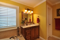 Rogers-Bathroom-3