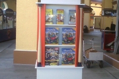 Commercial6