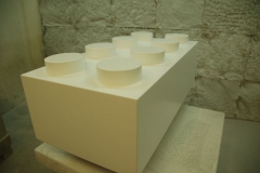 Lego-Block-Step-11