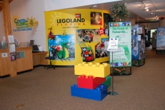 Lego-Block-Step-18