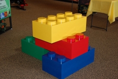 Lego-Block-Step-19
