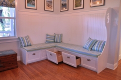 Reynolds-Breakfast-Nook-1