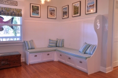 Reynolds-Breakfast-Nook-2