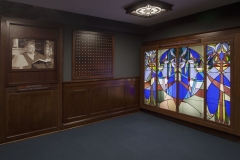 Smathers-Library-1