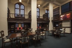 Smathers-Library-2