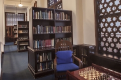 Smathers-Library-5
