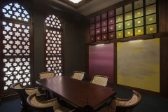 Smathers-Library-6