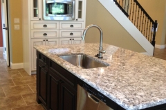 Lot-78-Kitchen-3