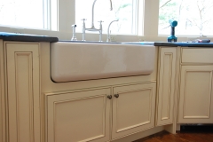 Alcock-kitchen-pics-6