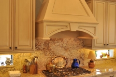 Armstrong-Kitchen-3