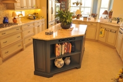 Armstrong-Kitchen-4