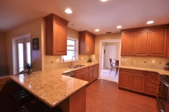 Bates-Kitchen-1