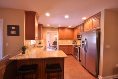 Bates-Kitchen-2