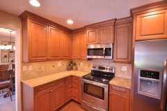 Bates-Kitchen-3
