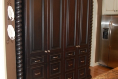 Cabinet3