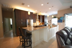 Hendricks-Kitchen-1