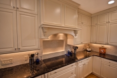 Kitchen2