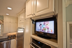Kitchen3