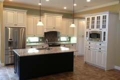 Lot-78-Kitchen-1