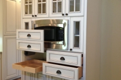 Lot-78-Kitchen-2