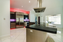 Mitchell-Kitchen-2