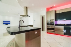 Mitchell-Kitchen-3