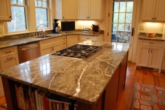 Oliver-Kitchen-1