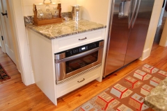 Oliver-Kitchen-2