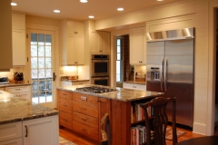 Oliver-Kitchen-3
