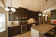Phillips-Kitchen-1