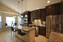 Phillips-Kitchen-3