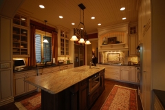Thomas-Kitchen-2