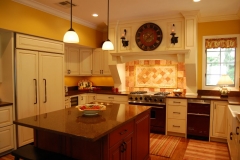 Thornhill-Kitchen-1