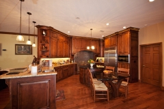 kitchen17