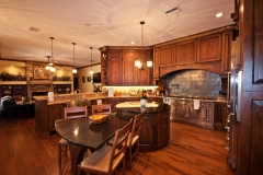 kitchen18