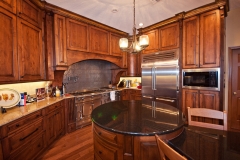 kitchen19