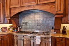 kitchen21